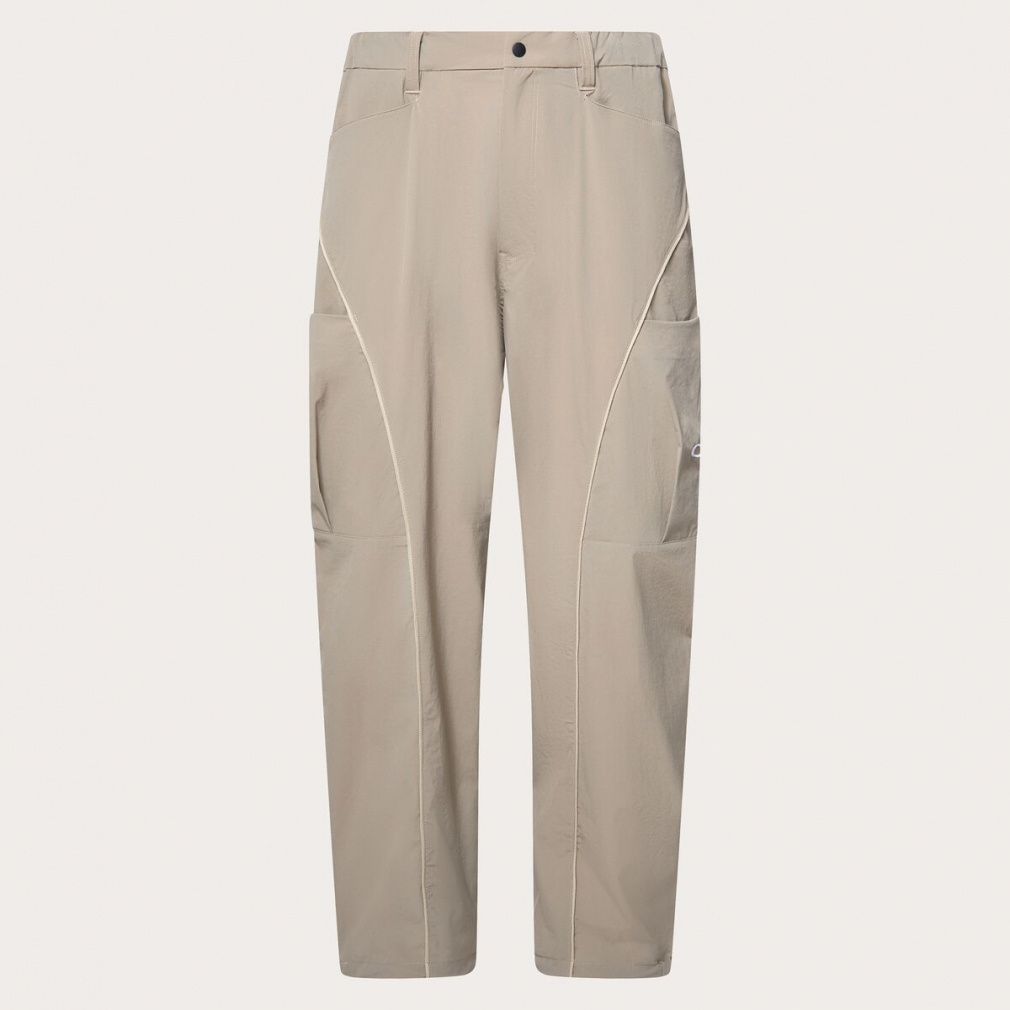 WIDE STRAIGHT 3.0 FOA408778(ベージュ-M)