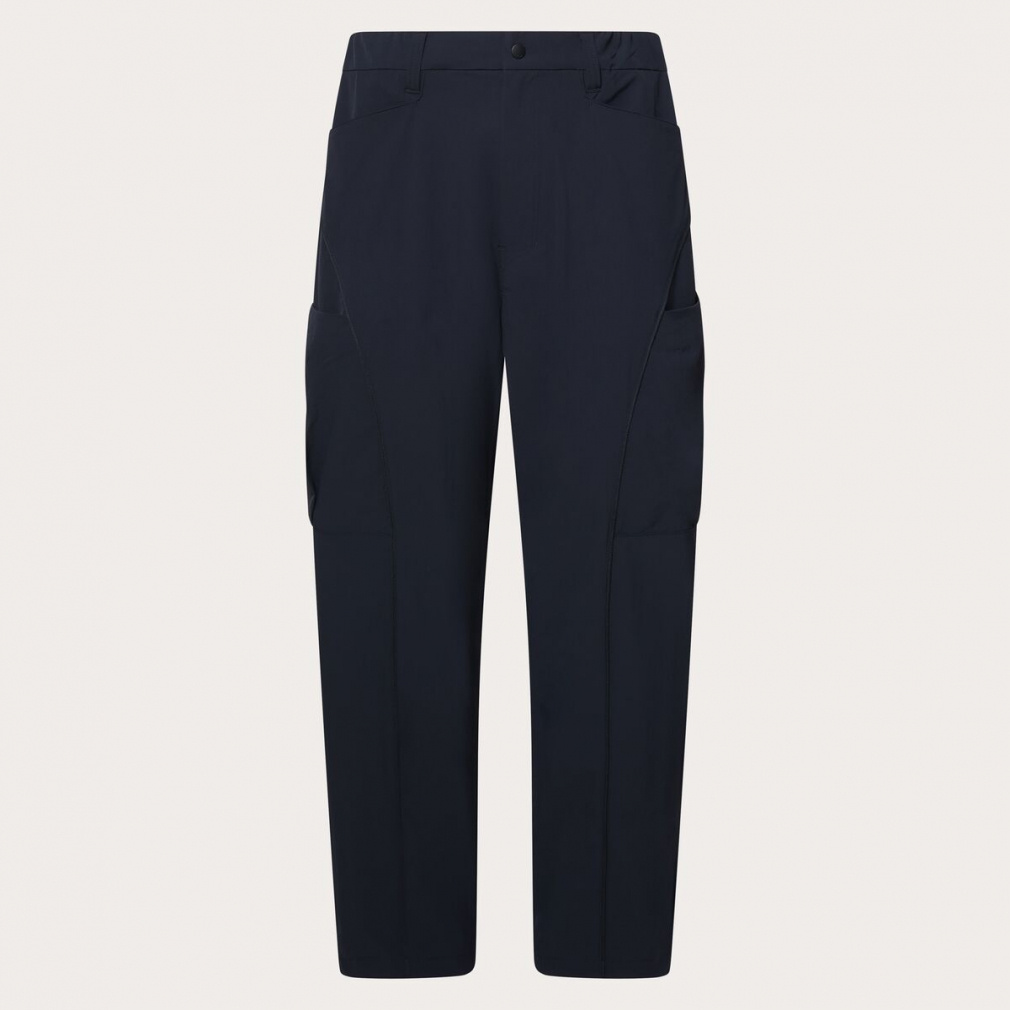 WIDE STRAIGHT 3.0 FOA408778(ブラック-M)