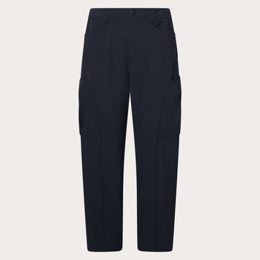 WIDE STRAIGHT 3.0 FOA408778