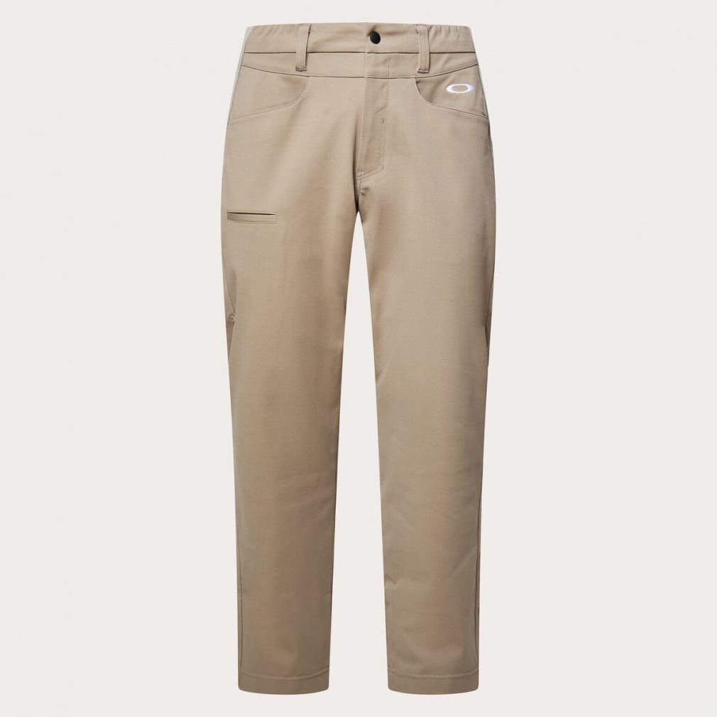 O-SYNC PACK TRACK STRAIGHT 2.0 FOA409083(ベージュ-M)