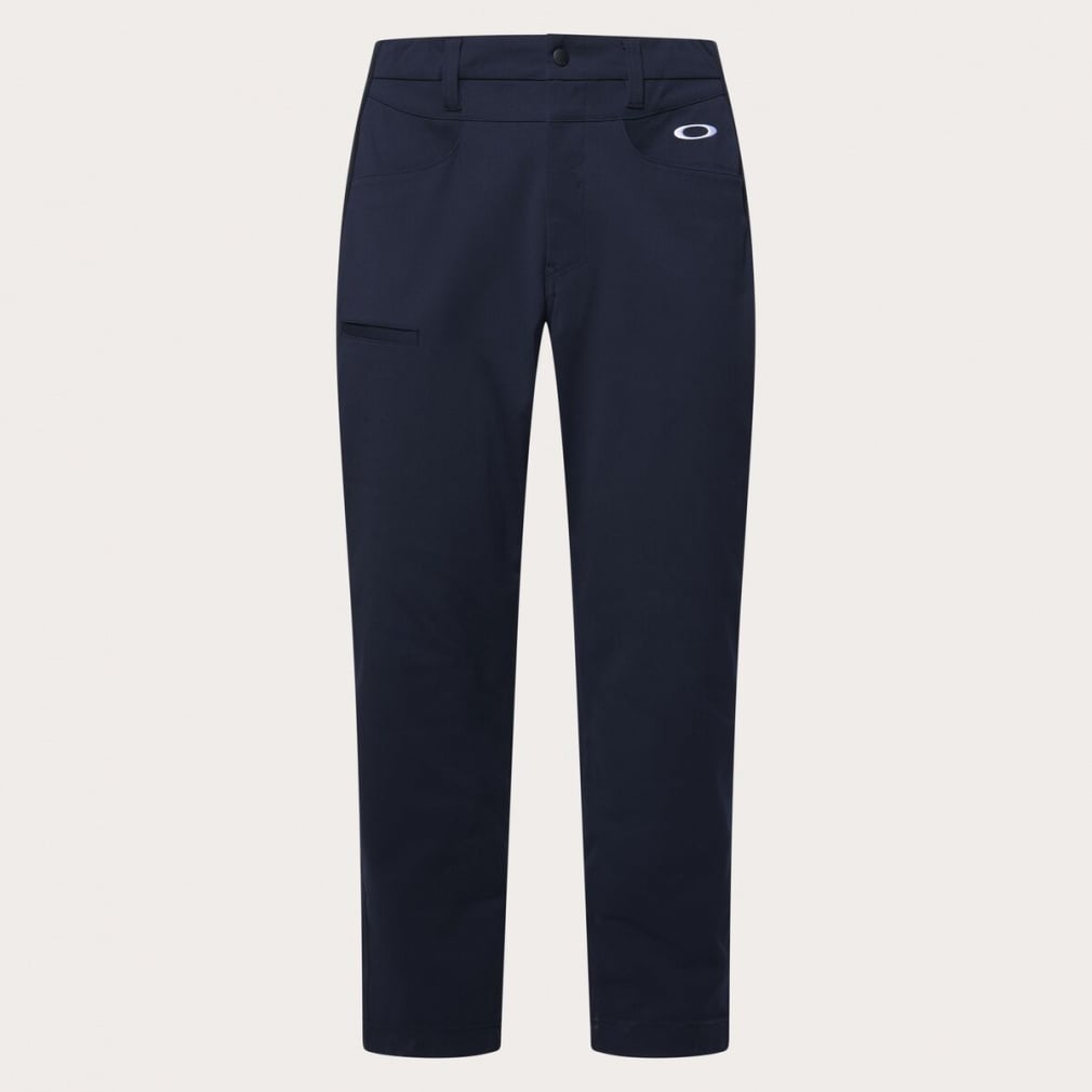 O-SYNC PACK TRACK STRAIGHT 2.0 FOA409083(ブラック-M)