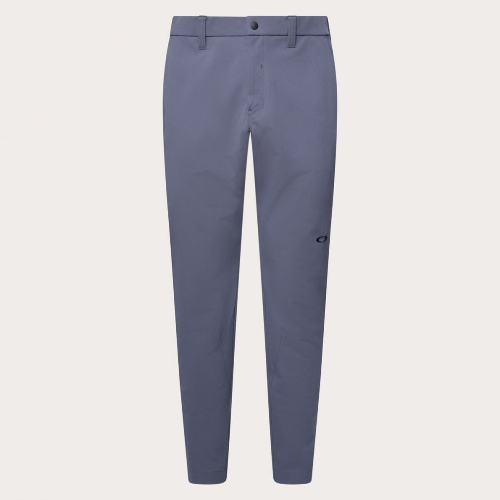 VERSATILE STRAIGHT FOA408775(グレー-M)