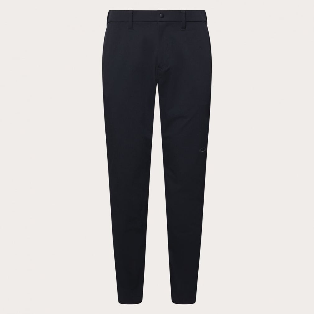 VERSATILE STRAIGHT FOA408775(ブラック-M)