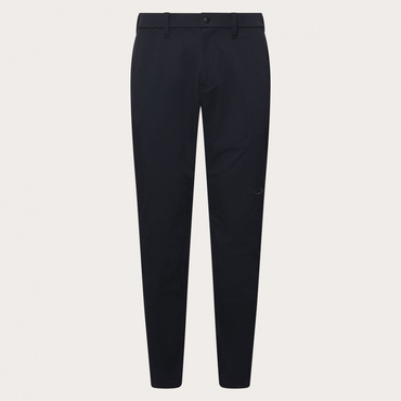 VERSATILE STRAIGHT FOA408775