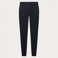 VERSATILE STRAIGHT FOA408775