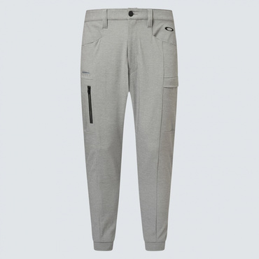 SKULL VERSATILE TPD JOGGER 6.0