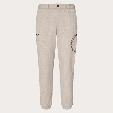 SIDE LOGO JOGGER FOA406525