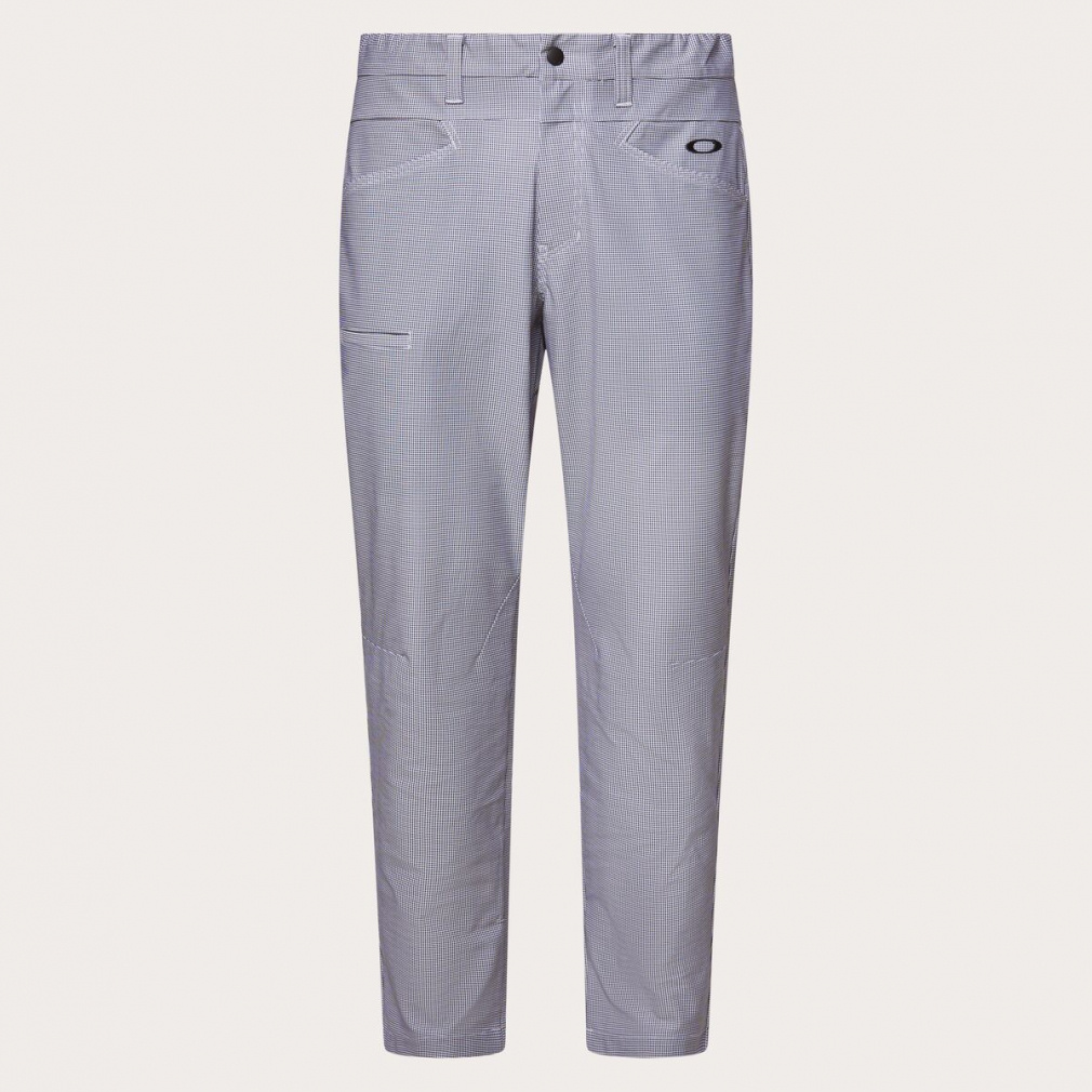 DECISIVE ANKLE TPD 8.0 FOA409084(グレー-M)