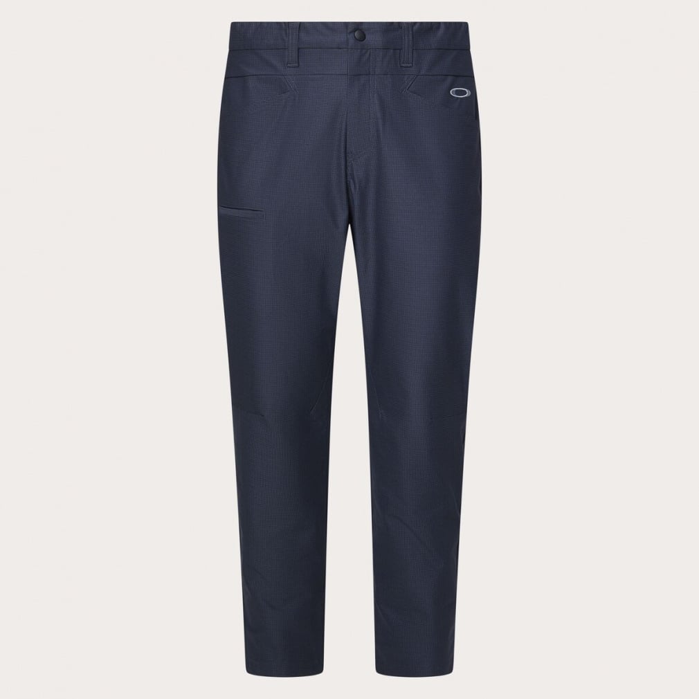 DECISIVE ANKLE TPD 8.0 FOA409084(ブラック-M)