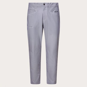 DECISIVE ANKLE TPD 8.0 FOA409084