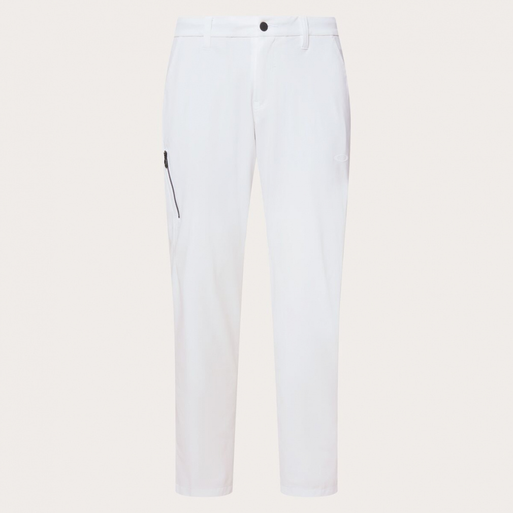 �I�[�N���[ �S���t�E�F�A �X���b�N�X �t �� SKULL APEX TAPERED FF�{ 3.0 (FOA409079) �����Y OAKLEY