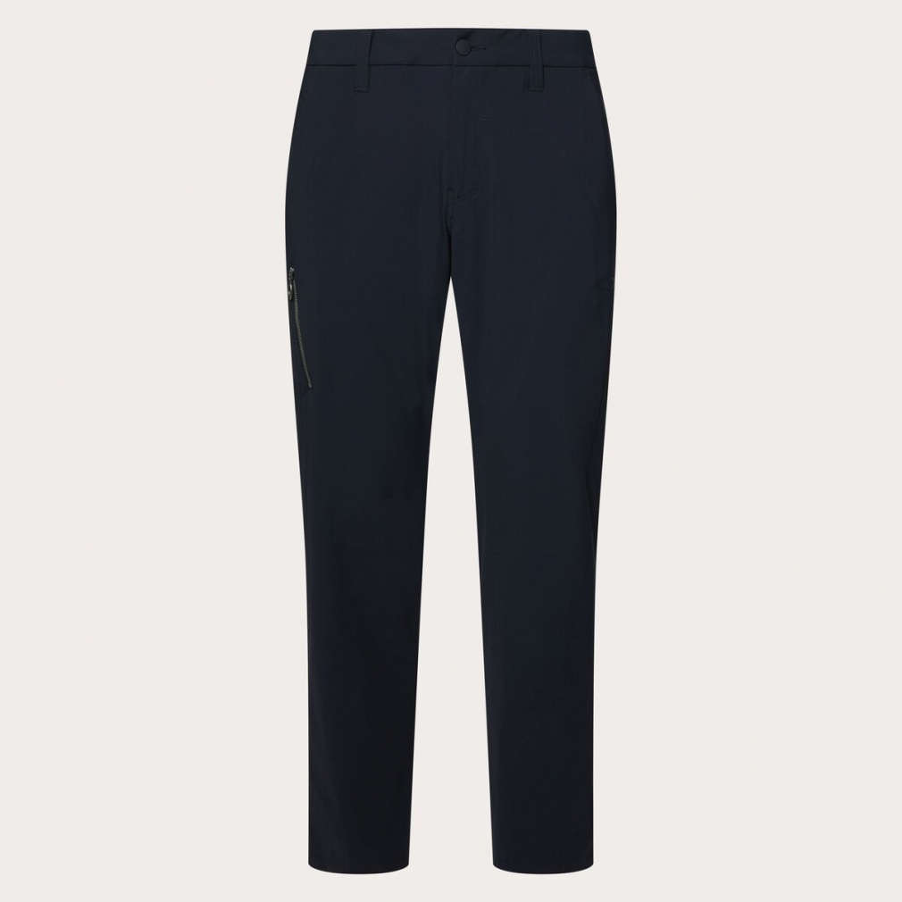 �I�[�N���[ �S���t�E�F�A �X���b�N�X �t �� SKULL APEX TAPERED FF�{ 3.0 (FOA409079) �����Y OAKLEY