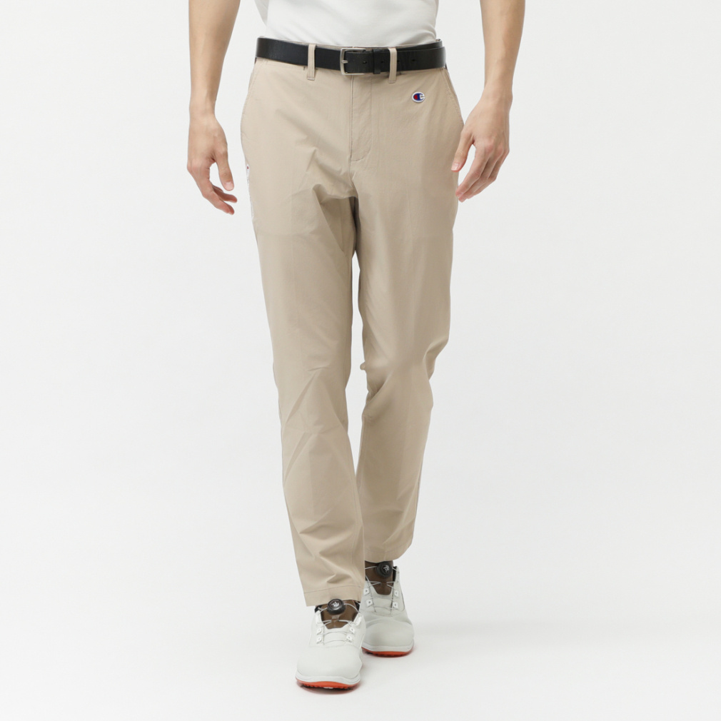 `sI StEFA t  Opc JWA (C3-ZG204) Y Champion