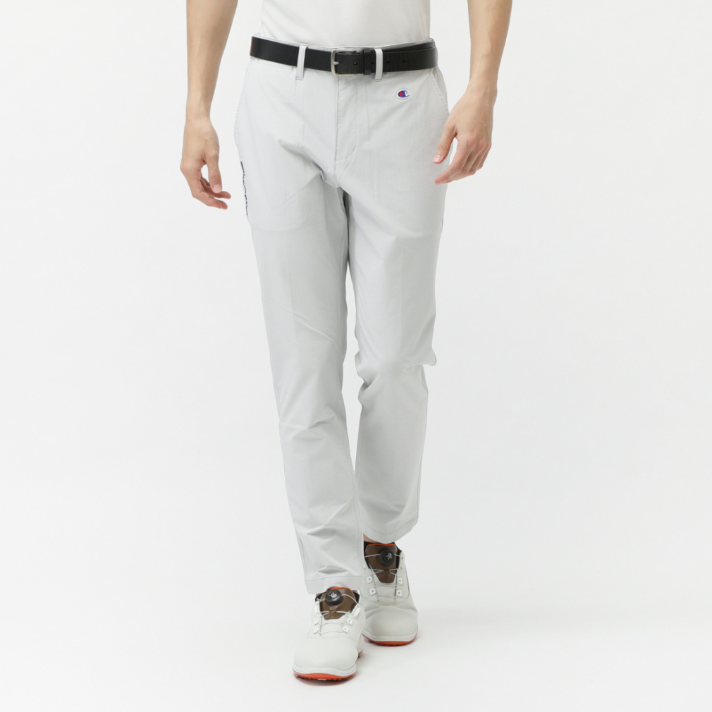 `sI StEFA t  Opc JWA (C3-ZG204) Y Champion