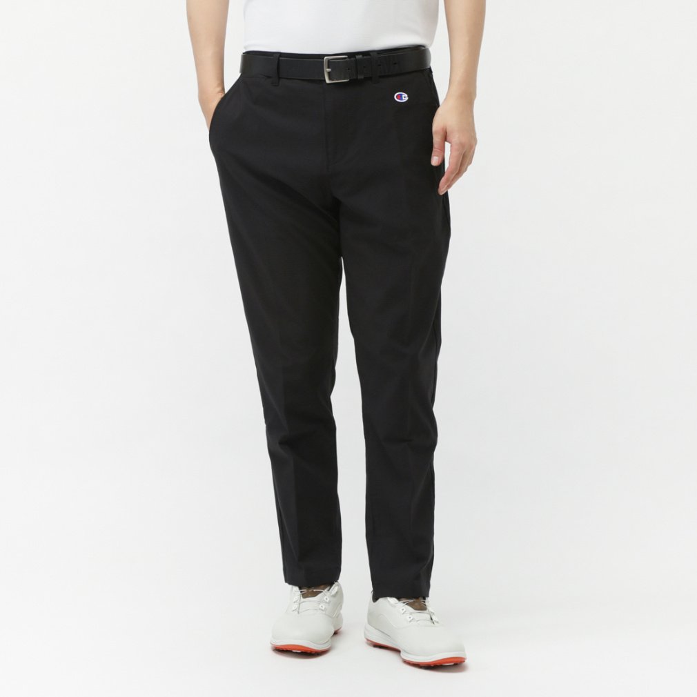 `sI StEFA t  Opc JWA (C3-ZG206) Y Champion