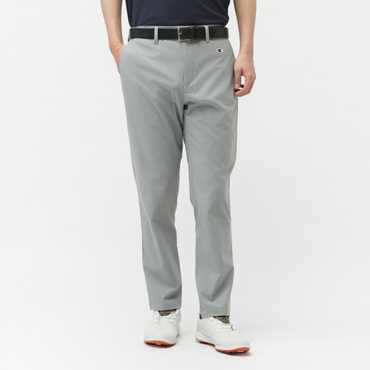 ロングパンツ C3-ZG206