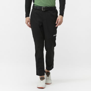 テーパードパンツ 6215131205