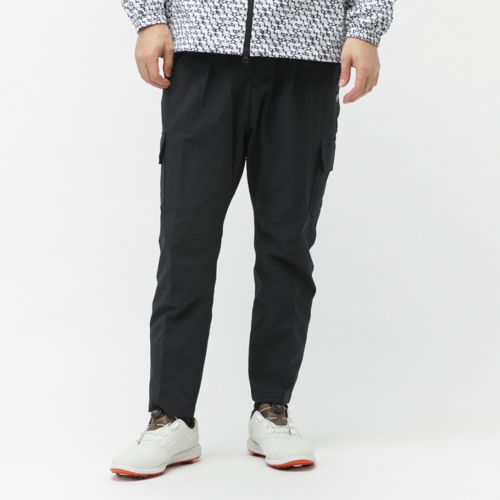 s StEFA Opc t  t_|GXeWK[pc JWA (6215131117) Y PING