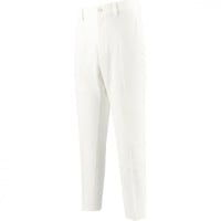 2wayストレッチ二重織パンツ 6215131213