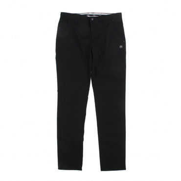 Mr. 5Pストレッチパンツ 6211231012