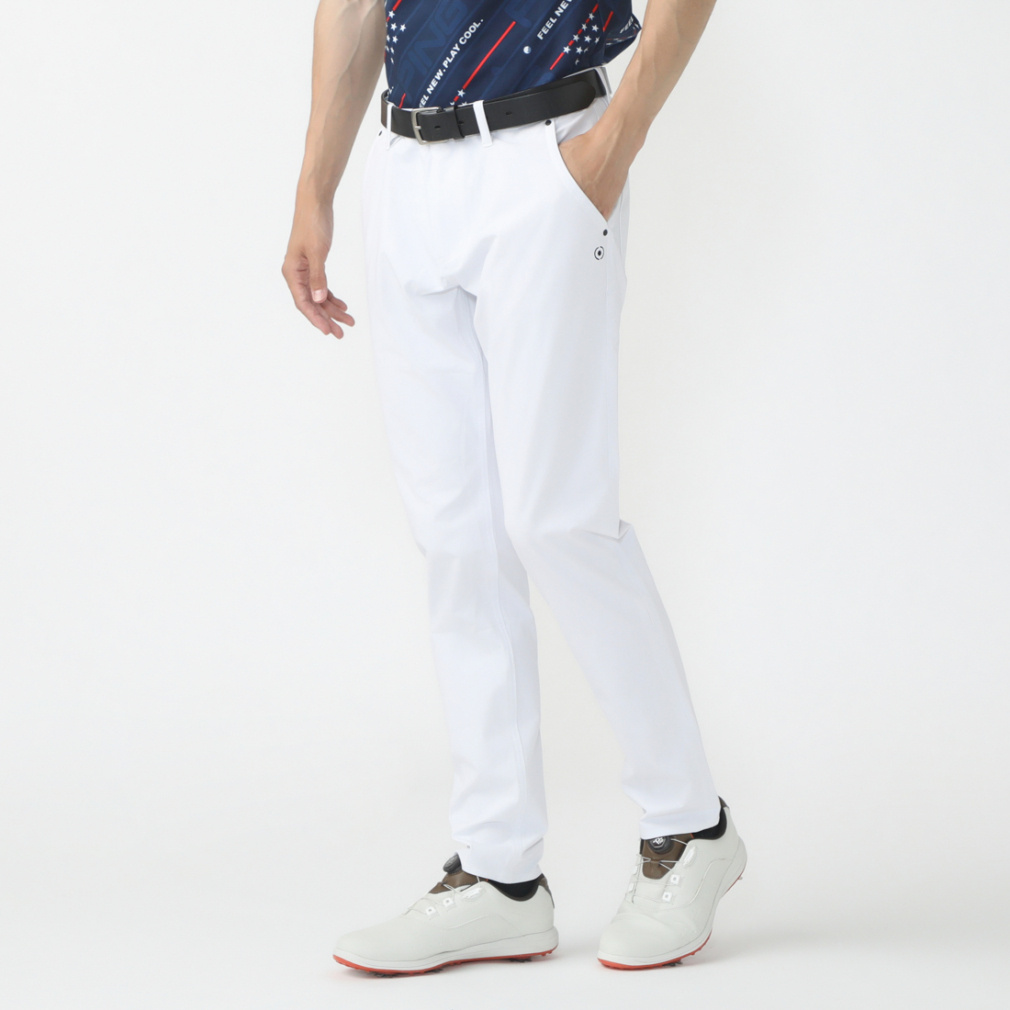 s StEFA Opc t  22SSXg[gpc4WAYXgb`cC JWA (6212131207) Y PING