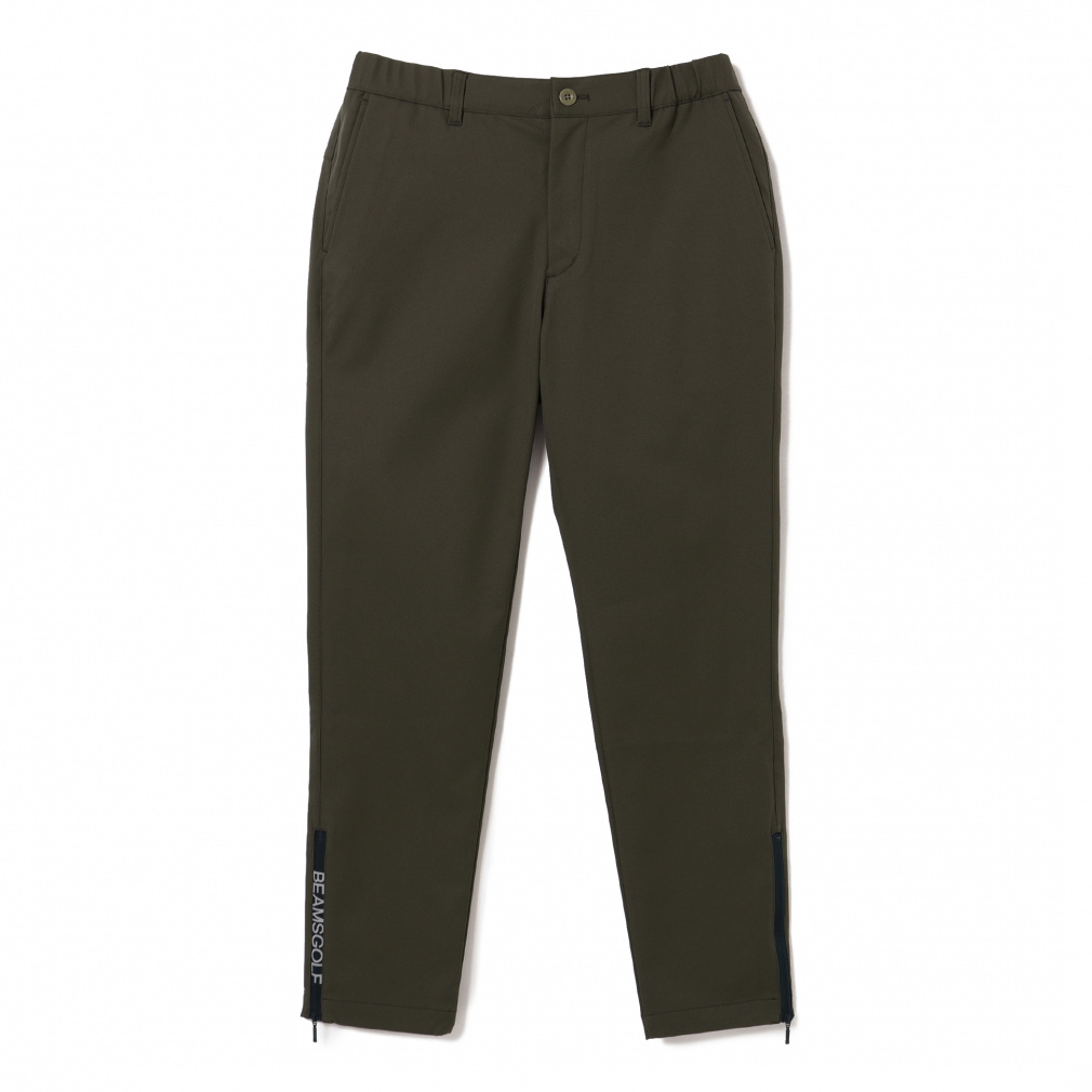 r[XSt StEFA XbNX t  ORANGE LABEL Wbv Xgb`pc (8223017733) Y BEAMS GOLF