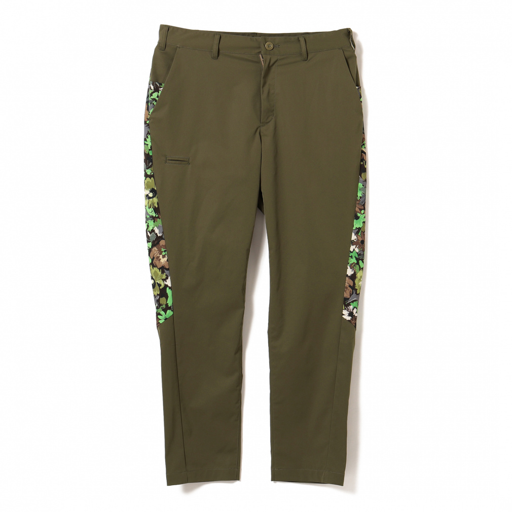 r[XSt StEFA XbNX t  `FWI[o[pc (8223008480) Y BEAMS GOLF