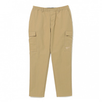 BEAMS GOLF ビームス ゴルフ ストレッチカーゴショートパンツBEIGE BEAMS GOLF（ビームス ゴルフ）ORANGE LABEL / チルドライ ストレッチ