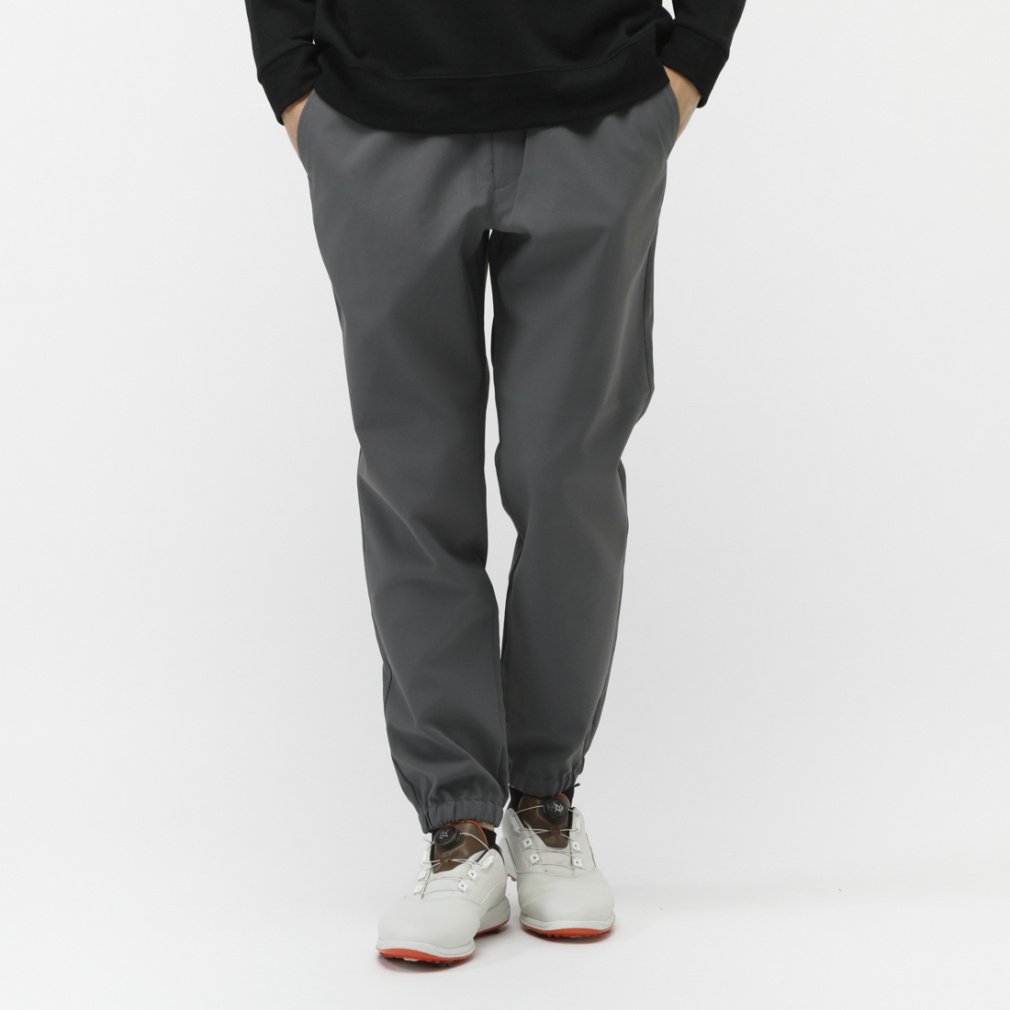 r[XSt StEFA XbNX t  ORANGE LABEL / ^CvC^[ gbNpc (8223038745) Y BEAMS GOLF