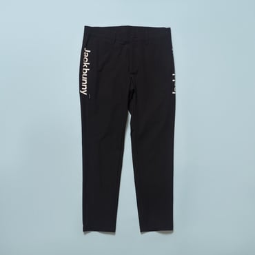 【GOLF5限定】PEドビー ロングパンツ 2626131363