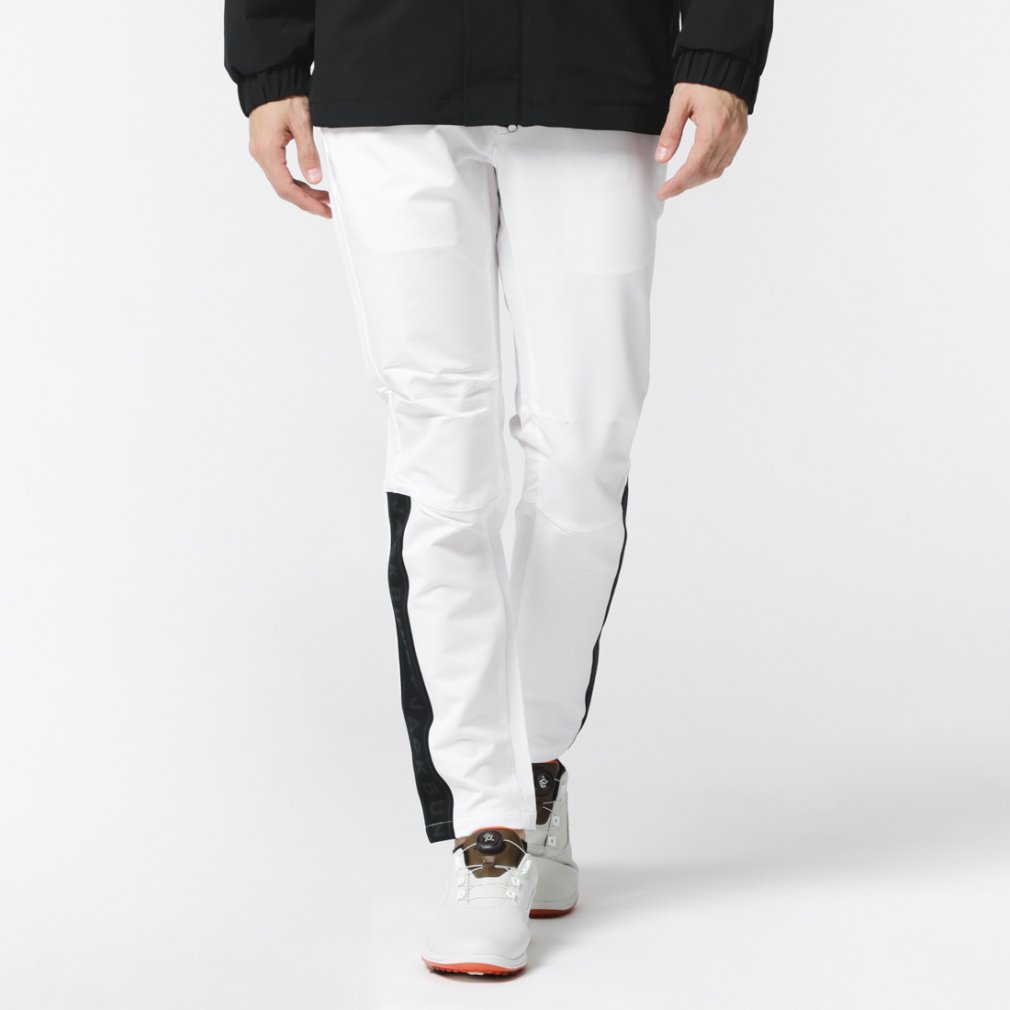 WbN oj[ StEFA Opc t  2WAYhr[Xgb`e[p[hpc JWA (2624131107) Y Jack Bunny!! WbNoj[