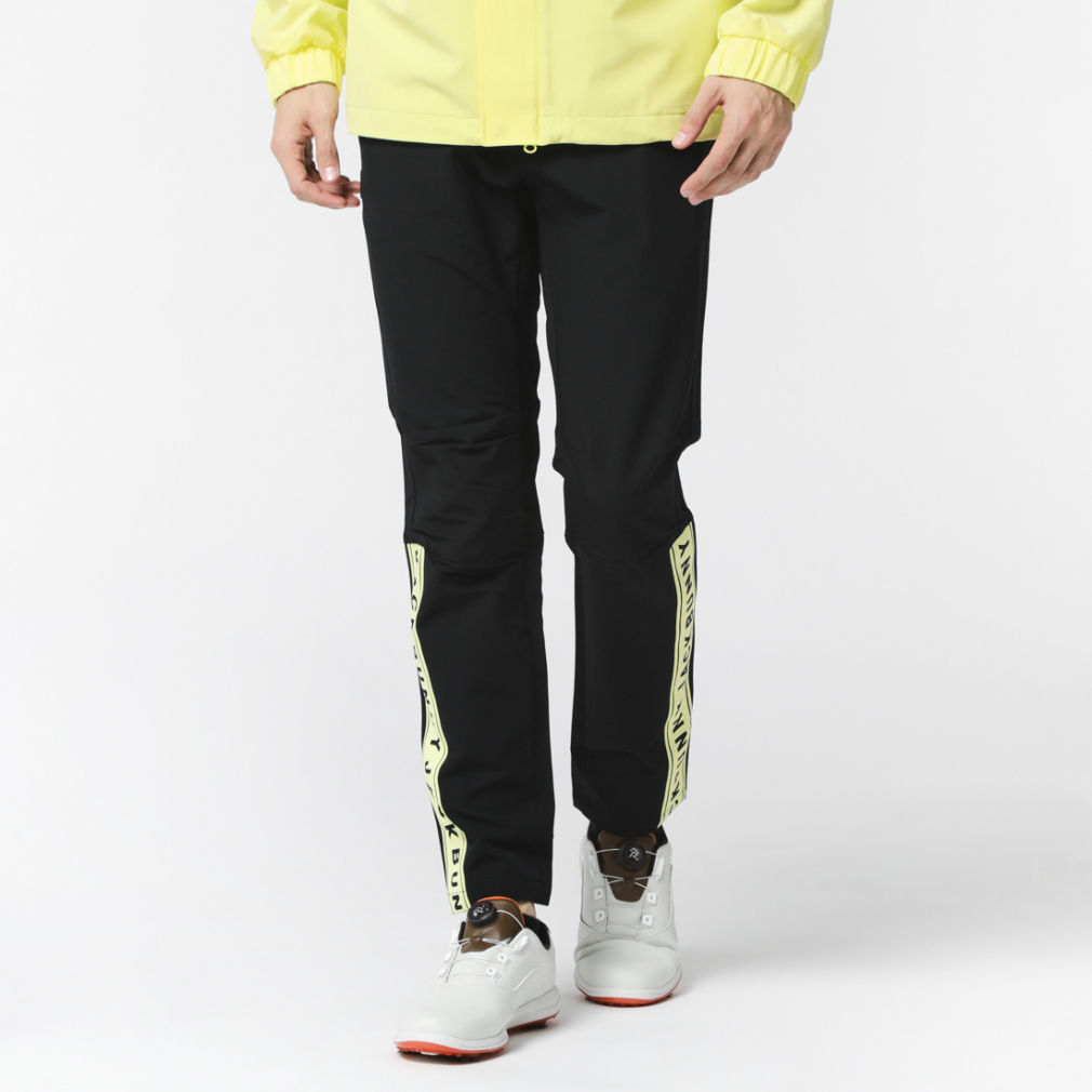 WbN oj[ StEFA Opc t  2WAYhr[Xgb`e[p[hpc JWA (2624131107) Y Jack Bunny!! WbNoj[