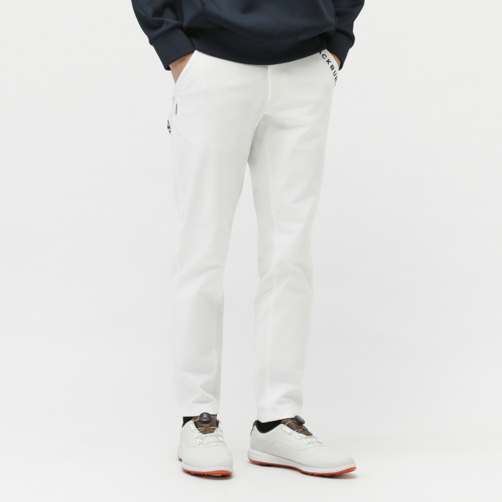 WbN oj[ StEFA Opc t  2WAYC/PUe[p[hpc JWA (2625131129) Y Jack Bunny!! WbNoj[