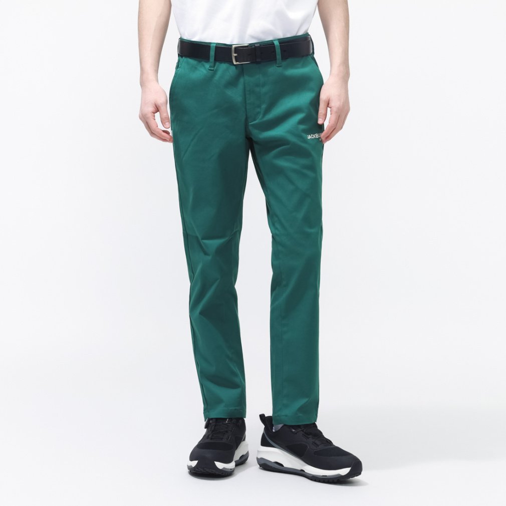 ジャックバニー メンズ ゴルフウェア パンツ」の人気商品一覧 | 安い