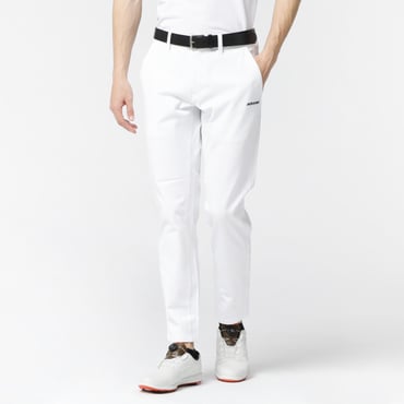 2WAYストレッチテーパードパンツ 2624131207