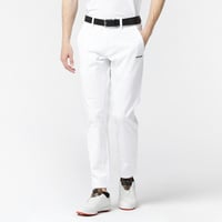 2WAYストレッチテーパードパンツ 2624131207