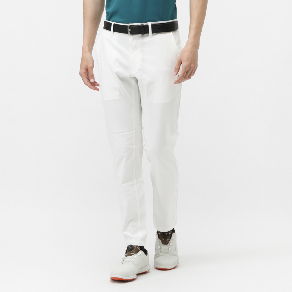 WbN oj[ StEFA Opc t  2WAYcC e[p[hpc JWA (2625131307) Y Jack Bunny!! WbNoj[