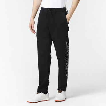 PE/RYダンボールジョガーパンツ 2624136113