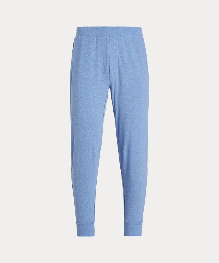 Ralph Lauren クロップド ツイル チノ パンツ スリムフィット POLO RALPH LAUREN（ウィメンズ） クロップド スリム フィット