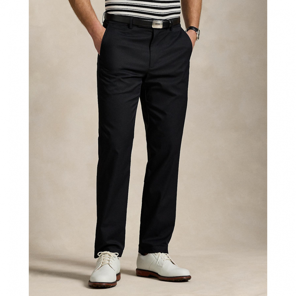 ラルフローレン ゴルフ パンツ」の人気商品一覧 | 安い商品を通販