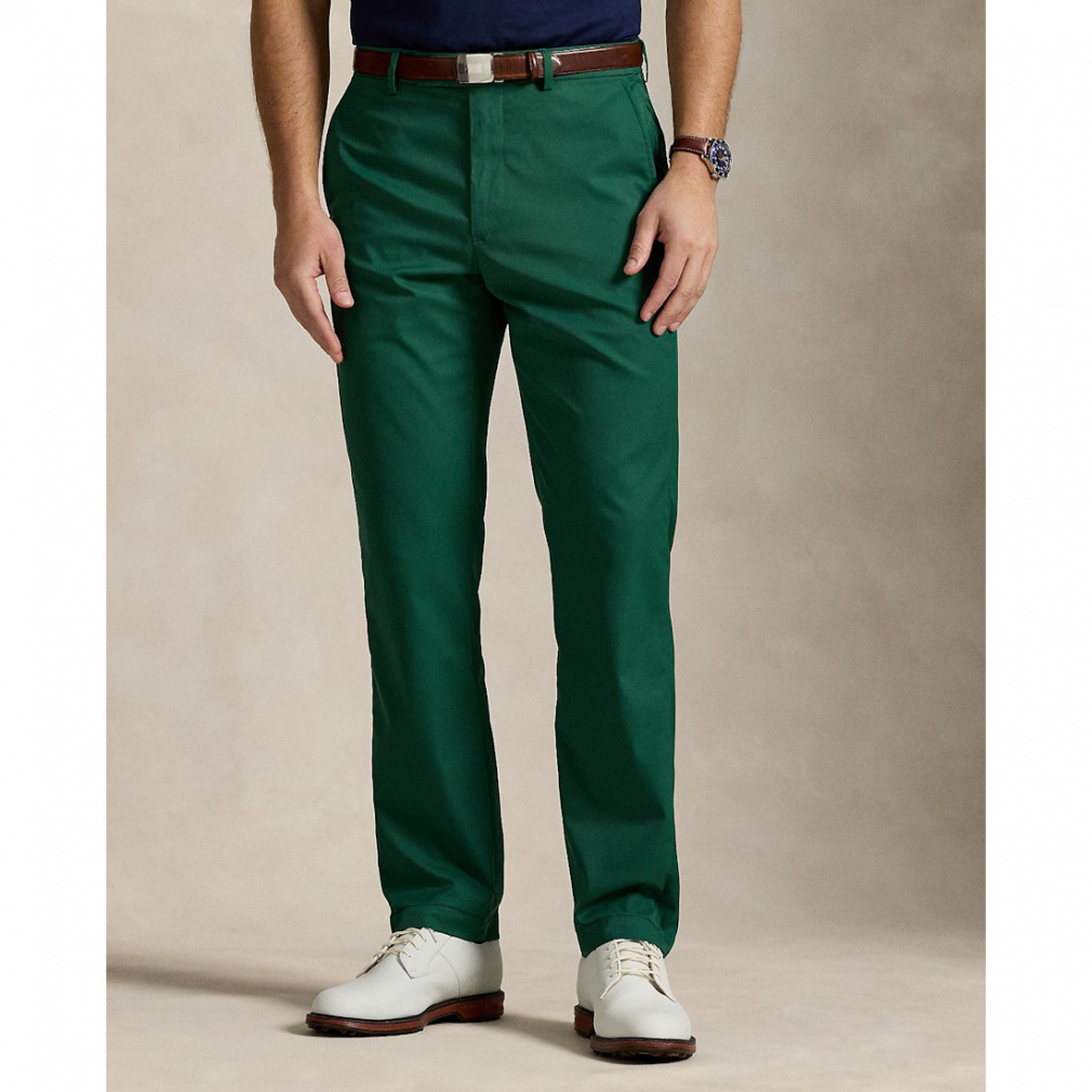 t[ StEFA Opc t  Nbvh X tBbg cC `m pc JWA (SS25-2358) Y RALPH LAUREN