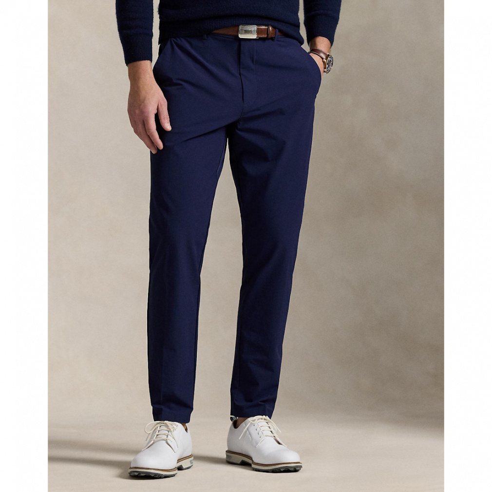 ラルフローレン ゴルフ パンツ」の人気商品一覧 | 安い商品を通販