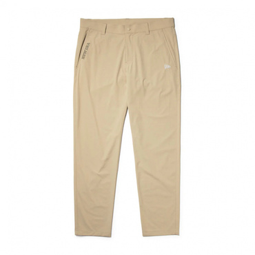 GF LT TAPERED ST PANTS KHA 14391531