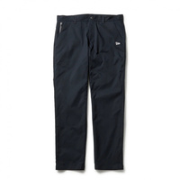 ニューエラ ゴルフウェア スラックス 春 夏 GF TAPERED STRETCH PT