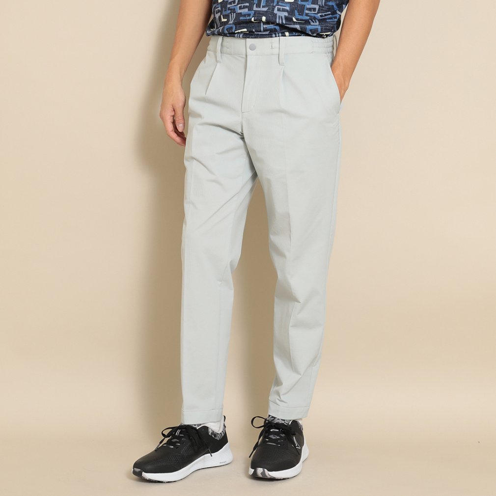 LEFC StEFA Opc t  8WAYXgb`bNXpc JWA (C24126104) Y Callaway