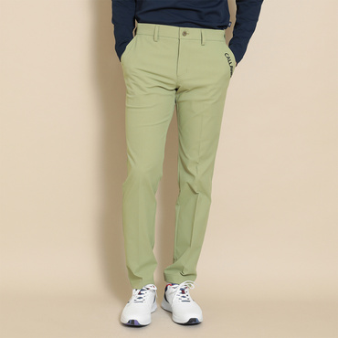8WAYストレッチダイヤリップパンツ 8WAYストレッチダイヤリップパンツ C24126100｜Alpen Online