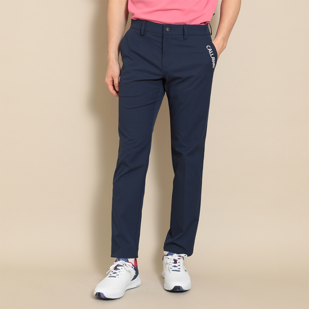 8WAYストレッチダイヤリップパンツ 8WAYストレッチダイヤリップパンツ C24126100|Alpen Online