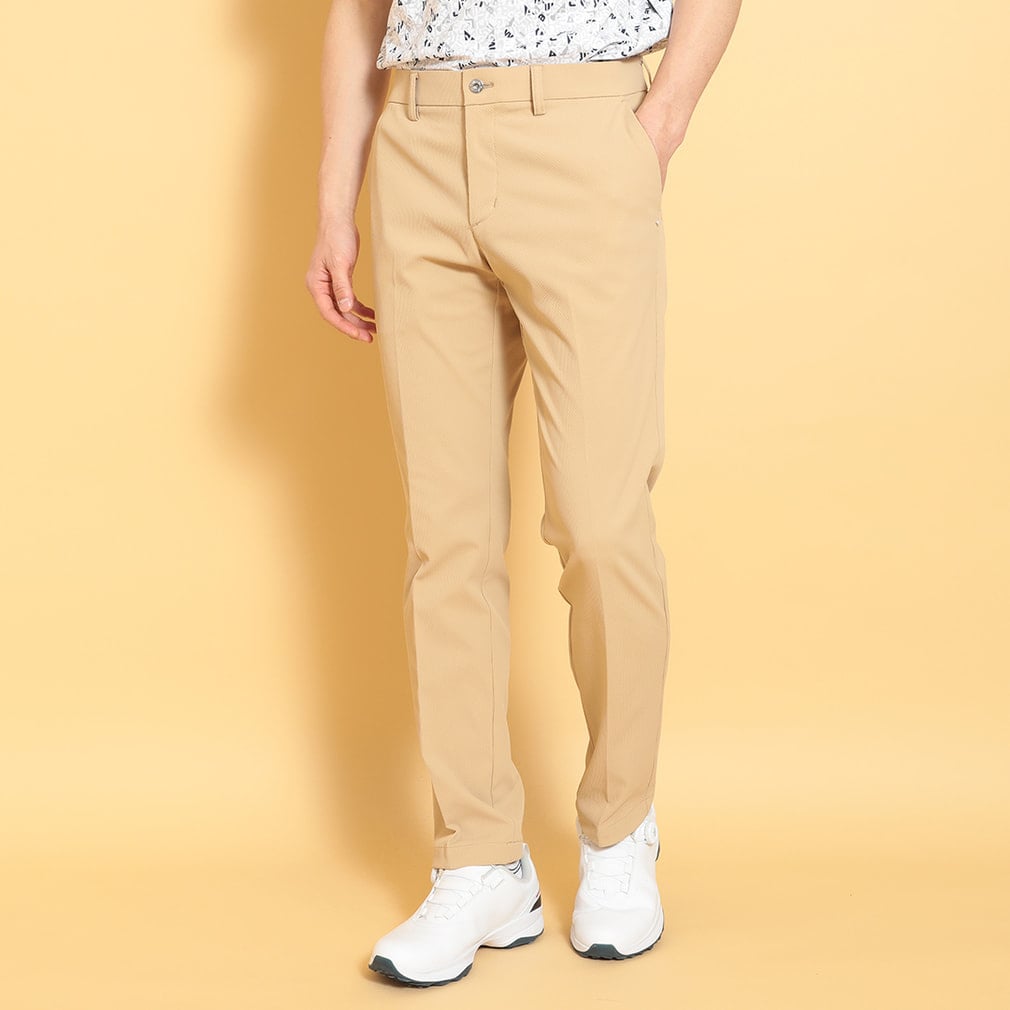 �L�����E�F�C �S���t�E�F�A �����O�p���c �t �� 8WAY�X�g���b�`�h�r�[�p���c �J�W���A�� (C25126100) �����Y Callaway