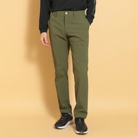 ８WAYストレッチドビーパンツ C25126100