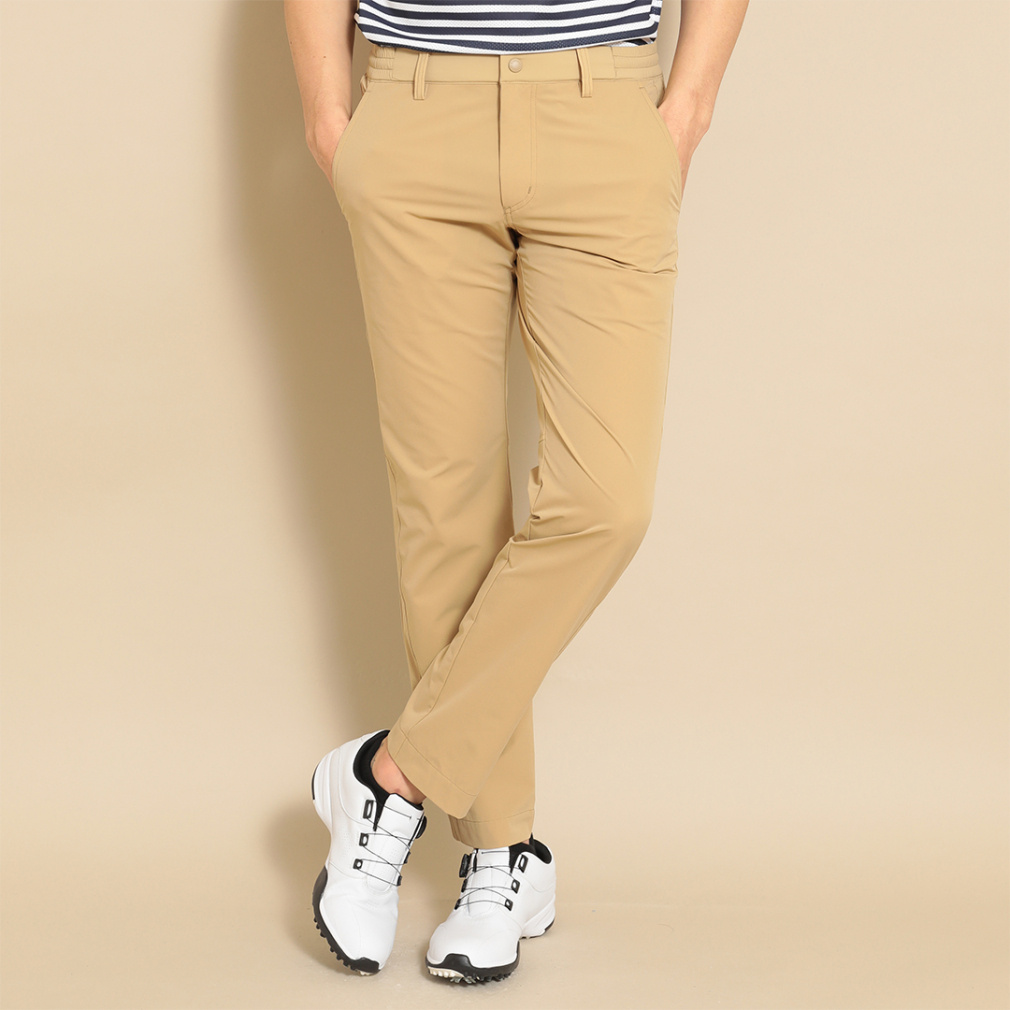 LEFC StEFA Opc t  8WAYXgb`dD pc JWA (C23126103) Y Callaway